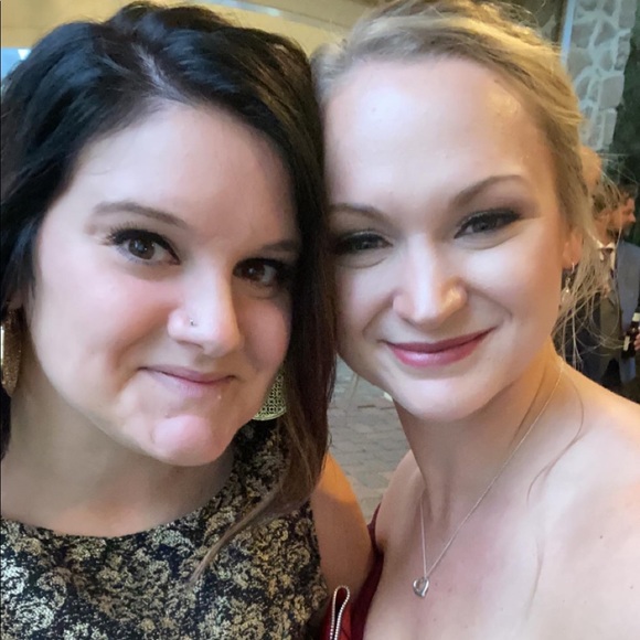 🔆MEET YOUR SELLER!🔆 - Picture 7 of 14